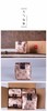 2017年▪甘之如饴▪寿眉 商品缩略图4