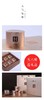 2012年金罐·牡丹王(盒) 商品缩略图4