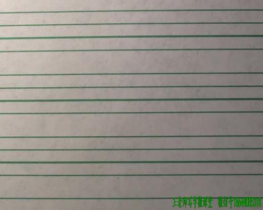 第60讲 作品2 商品图0