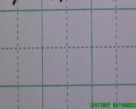 第40讲 横向结构13