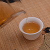 葳盛茶业  2009年哈尼公主 生茶 400克 商品缩略图1