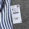 zara原单条纹高腰随性连衣裙 【不退不换 /11月清仓】 商品缩略图12