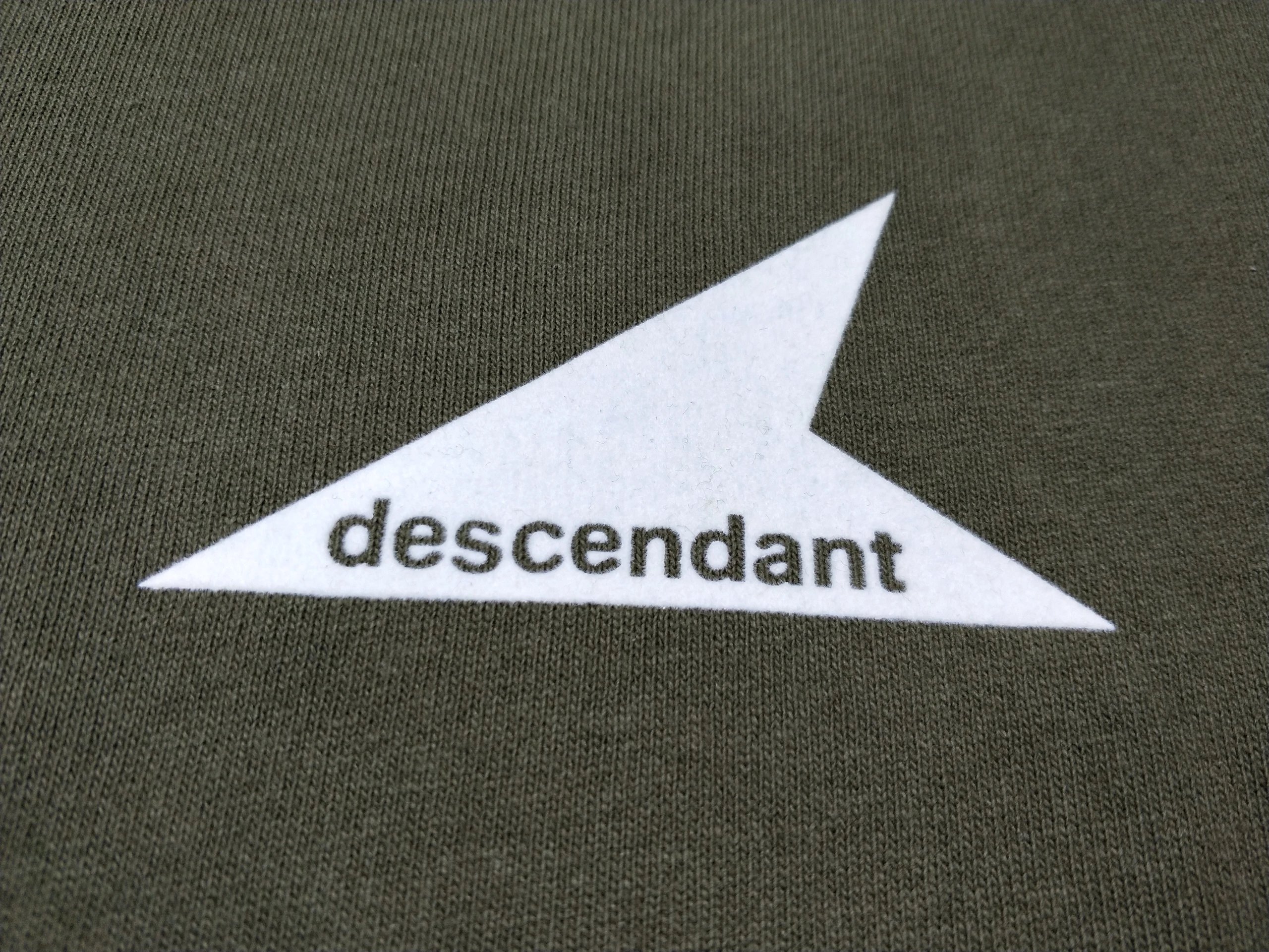 descendantlogo