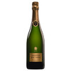 Bollinger R.D. Extra Brut 堡林爵R.D.香槟 2004 商品缩略图0