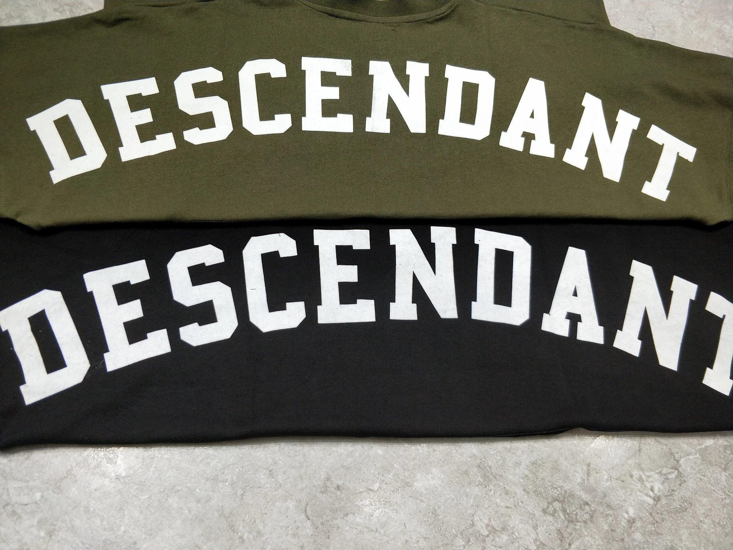 descendantlogo