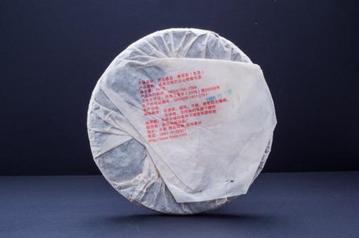 巴达春蕊2008年 商品图2