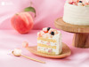 蜜桃软忌廉 Peachy Mascarpone Cream 商品缩略图4