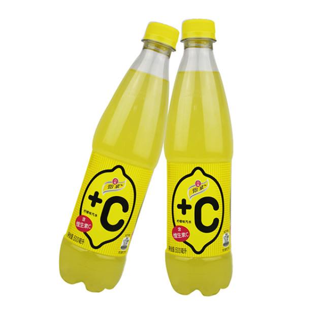 Ȫ+cˮ άc 500ml(ֿζ) ɿڿ