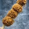 麻葫芦丨新品限时秒杀9.9 商品缩略图2