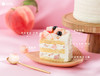 蜜桃软忌廉 Peachy Mascarpone Cream 商品缩略图3