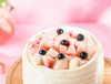 蜜桃软忌廉 Peachy Mascarpone Cream 商品缩略图1