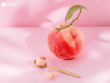 蜜桃软忌廉 Peachy Mascarpone Cream 商品缩略图5