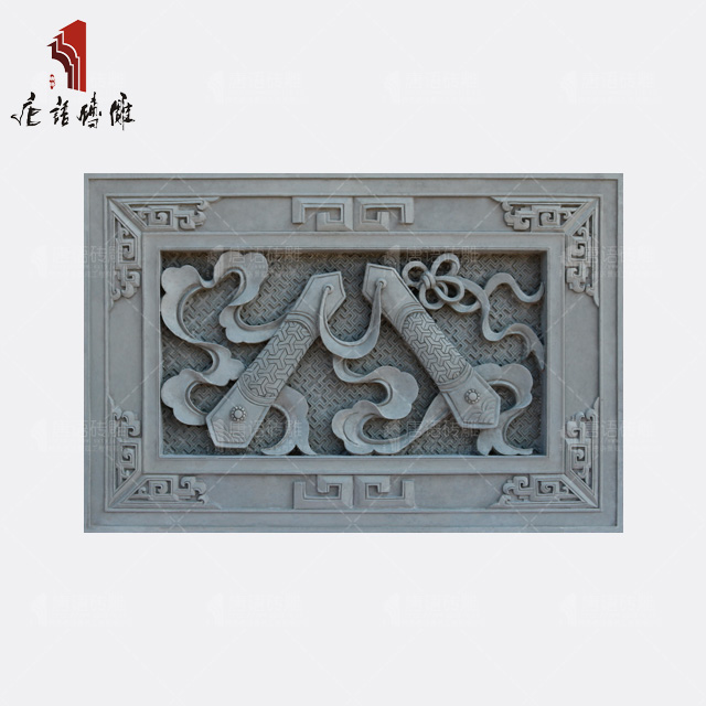 唐语砖雕专业砖雕生产厂家,品质保证,价格