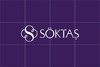 SOKTAS SAXONR44205/04 商品缩略图0