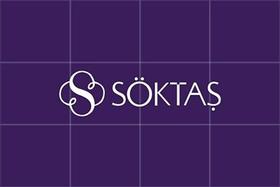 SOKTAS SAXONR44205/04
