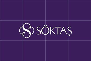 SOKTAS SAXONR44205/04 商品图0