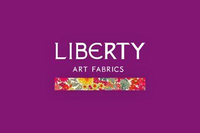 LIBERTY   RX15003 商品图0