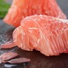 红心蜜柚 商品缩略图4