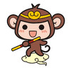 笑笑测试商品-勿动 商品缩略图0