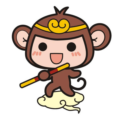 笑笑测试商品-勿动 商品图0