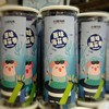 小猪找肉原味海苔卷33g 商品缩略图0
