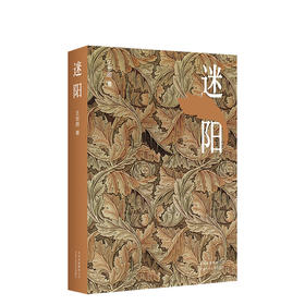 王宏图：迷阳