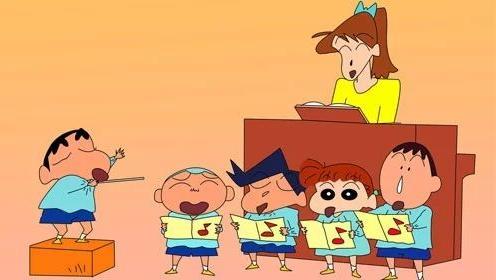 我的音乐老师 商品图0