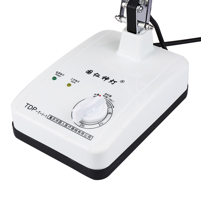 国仁神灯 tdp治疗器 t-i-1 1台