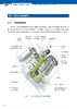 图解汽车构造与原理：新技术 新结构 新能源 商品缩略图4