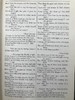 1928年 丁尼生诗集 精装大32开 商品缩略图7