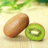 陕西翠香猕猴桃（2.2kg左右20颗） 商品缩略图0