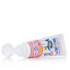 Do Clear皓乐齿儿童牙膏70g（2-8岁适用）【保质期至2021-03-28】 商品缩略图2