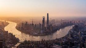 “一带一路”，你我同行