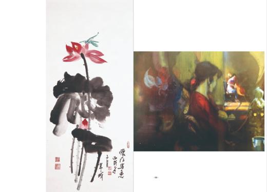 第二辑（100字） 商品图0