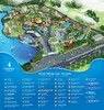 游乐场门票 商品缩略图0