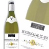 【积分兑换专用】乔治杜博夫-勃艮第白葡萄酒 Georges Duboeuf - Bourgogne Blanc  750ml 商品缩略图0