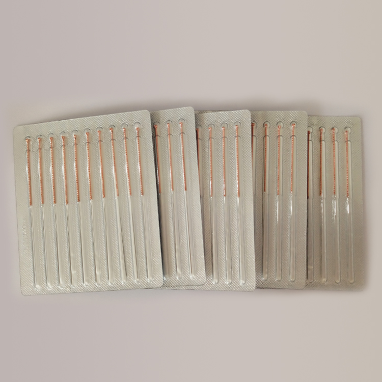 特价过期 针灸针 针灸针 一次性针灸针 针灸针1000支包装