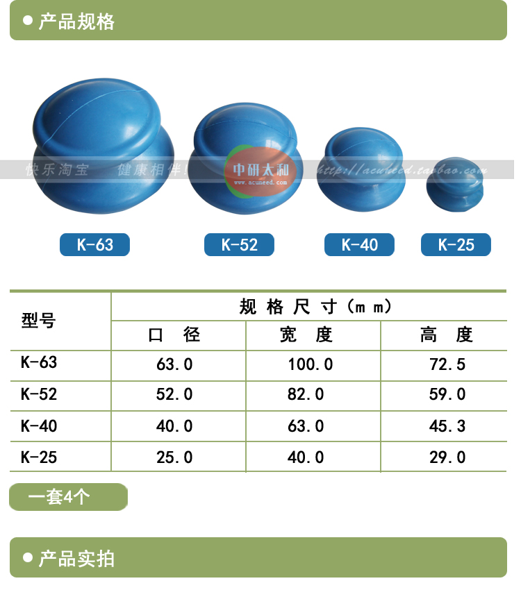 http://img.yzcdn.cn/upload_files/2018/08/29/FlyGDzNEQjN2F-Kv5VmnMFn15Fc-.jpg