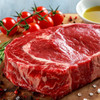 天莱香牛 眼肉牛扒 200g 商品缩略图3