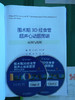 围术期3D经食管超声心动图图谱：病例与视频（天津科技翻译出版社） 商品缩略图1