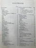 1928年 丁尼生诗集 精装大32开 商品缩略图5