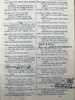 1928年 丁尼生诗集 精装大32开 商品缩略图9