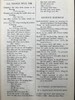 1928年 丁尼生诗集 精装大32开 商品缩略图6