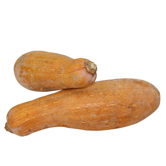 Ϲ Լ500g ũҷŴϹ Ϲ