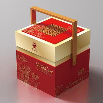 月饼1 商品图0