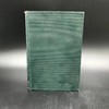 1928年 丁尼生诗集 精装大32开 商品缩略图1