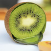 陕西翠香猕猴桃（2.2kg左右20颗） 商品缩略图1