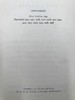 1928年 丁尼生诗集 精装大32开 商品缩略图4