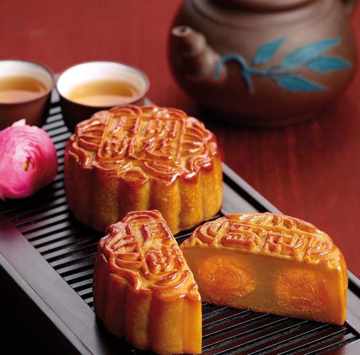 月饼1 商品图2