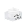 〖法国〗菲洛嘉 FILORGA 焕龄逆龄时光眼霜 15ml (对抗眼周多种细纹 紧致眼部肌肤 滋润眼周 滋养睫毛 法国原装进口) 商品缩略图3